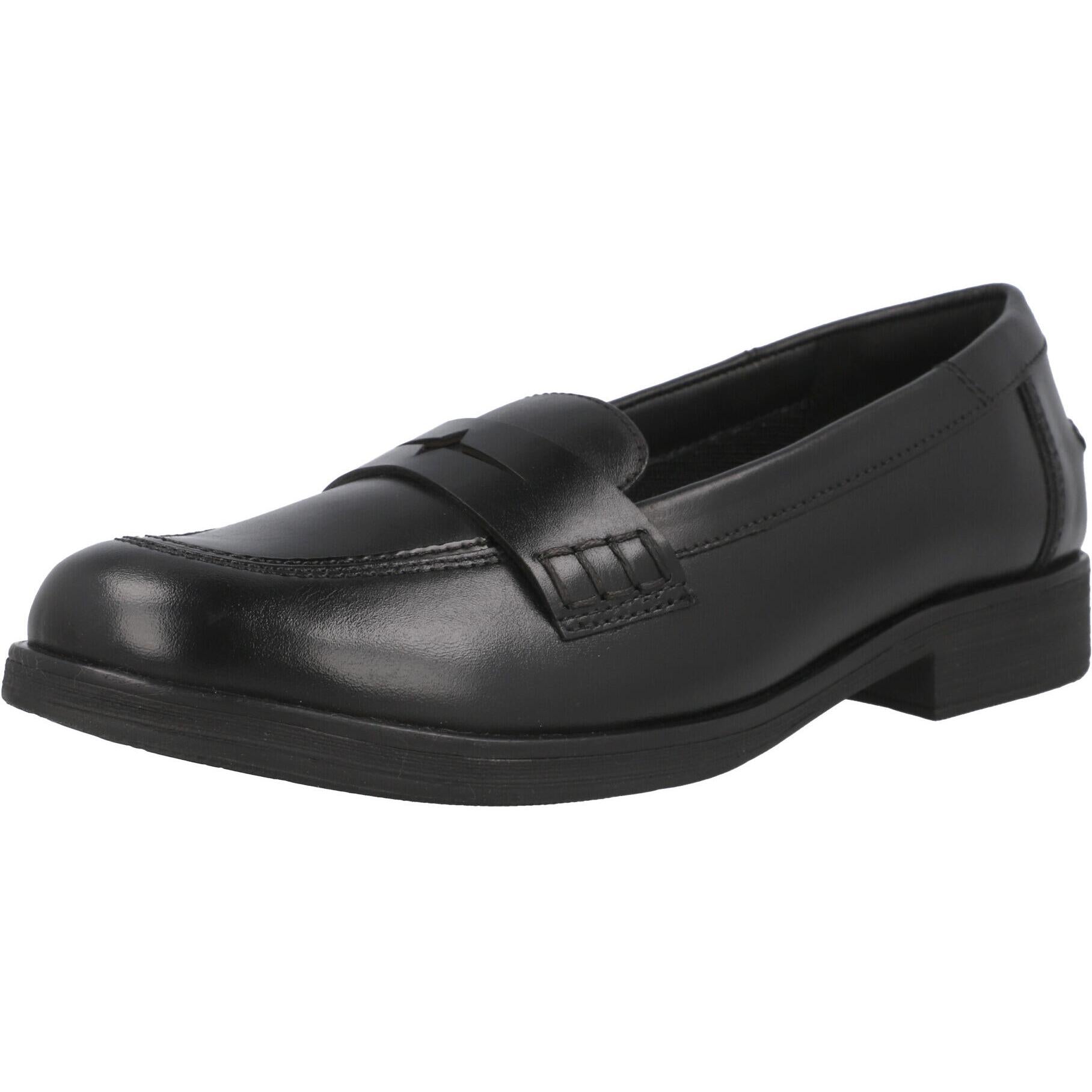 Geox J Agata C Black J6649C00043C9999