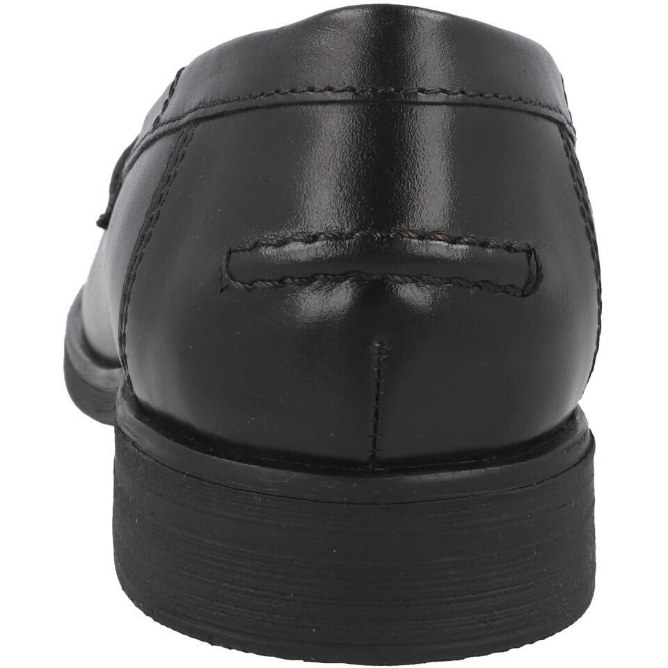Geox J Agata C Black J6649C00043C9999