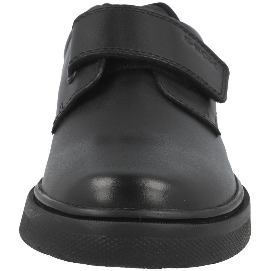 Geox J Riddock B Black J667SB043CEC9999