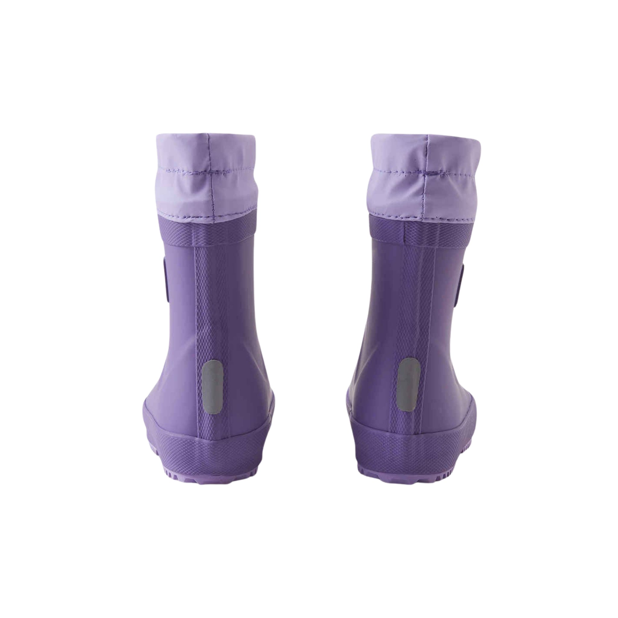 Reima Barefoot Thermo-Ankka Misty Violet 5400181A5700