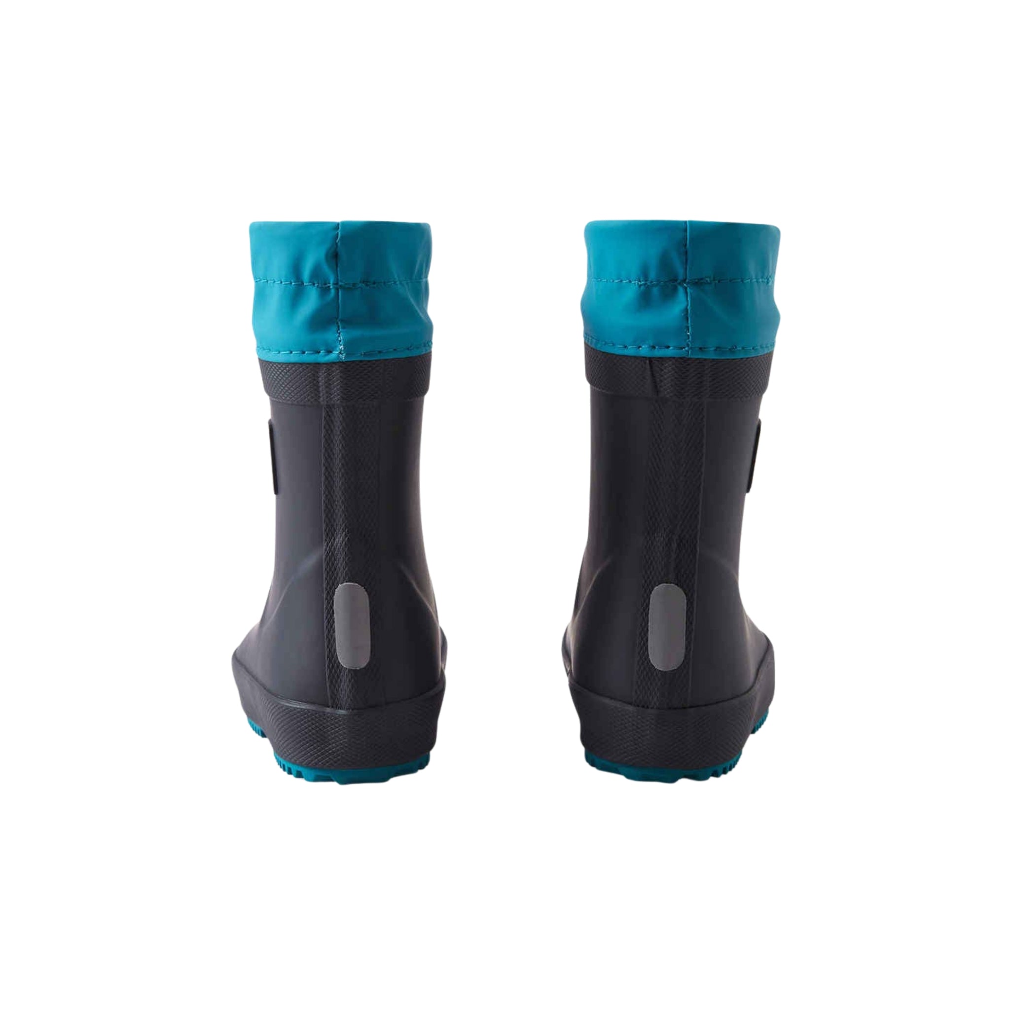 Reima Barefoot Thermo-Ankka Navy 5400181A6980