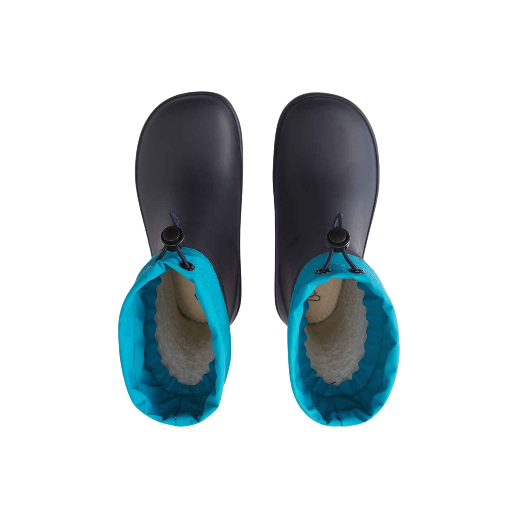 Reima Barefoot Thermo-Ankka Navy 5400181A6980