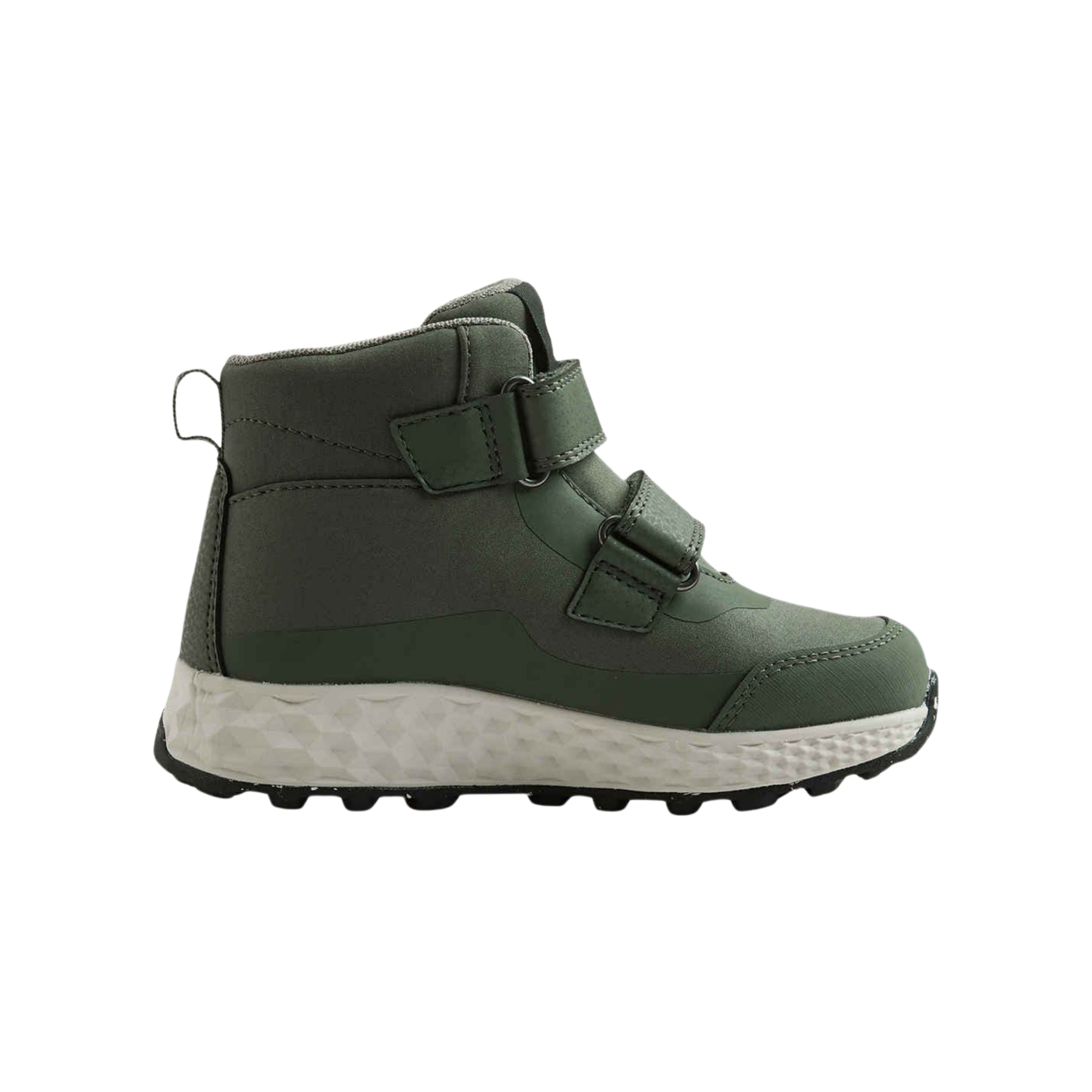 Reima Hiivin Thyme Green 5400145A8510