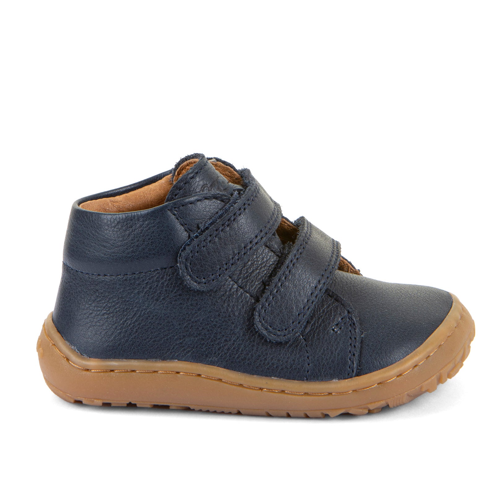 Froddo Barefoot First Step Dark Blue G2130369