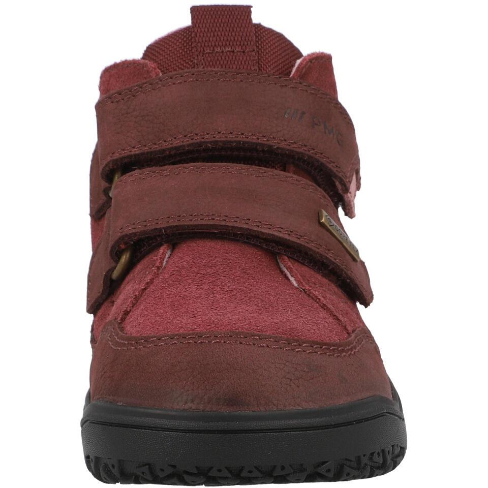 Primigi Barefoot Grander GTX Burgundy 2418200