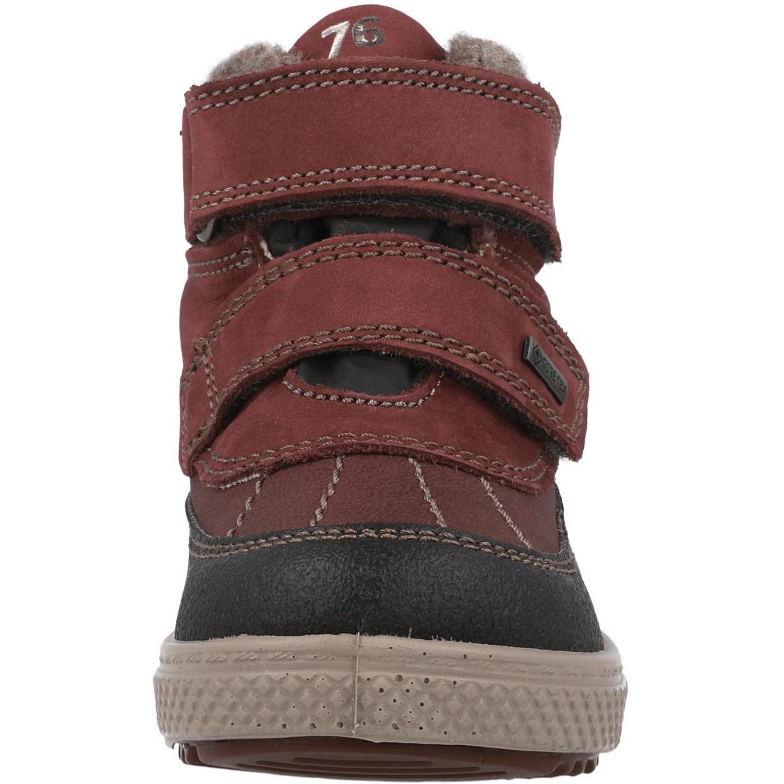Primigi Barth 19 GTX Burgundy 2352644