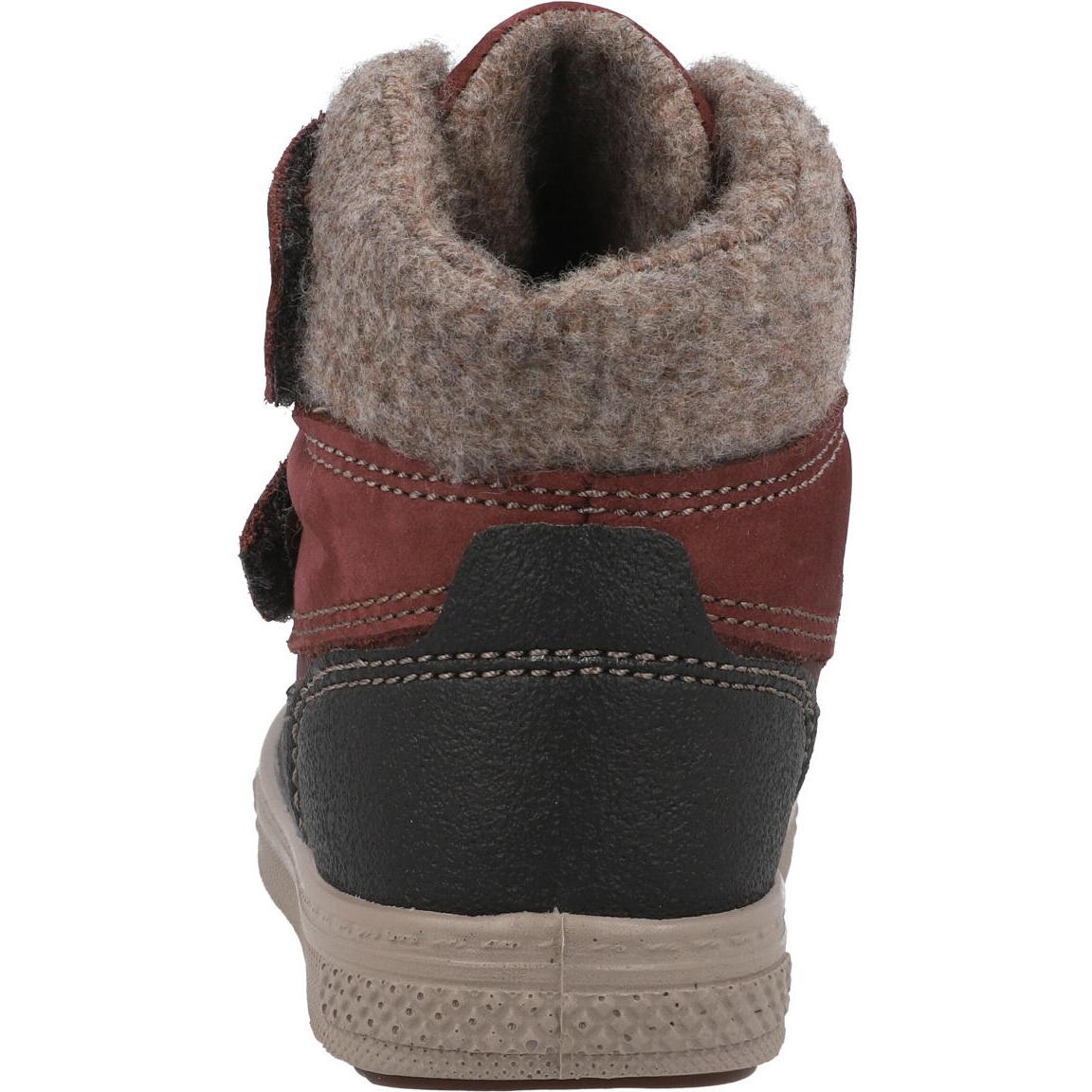 Primigi Barth 19 GTX Burgundy 2352644