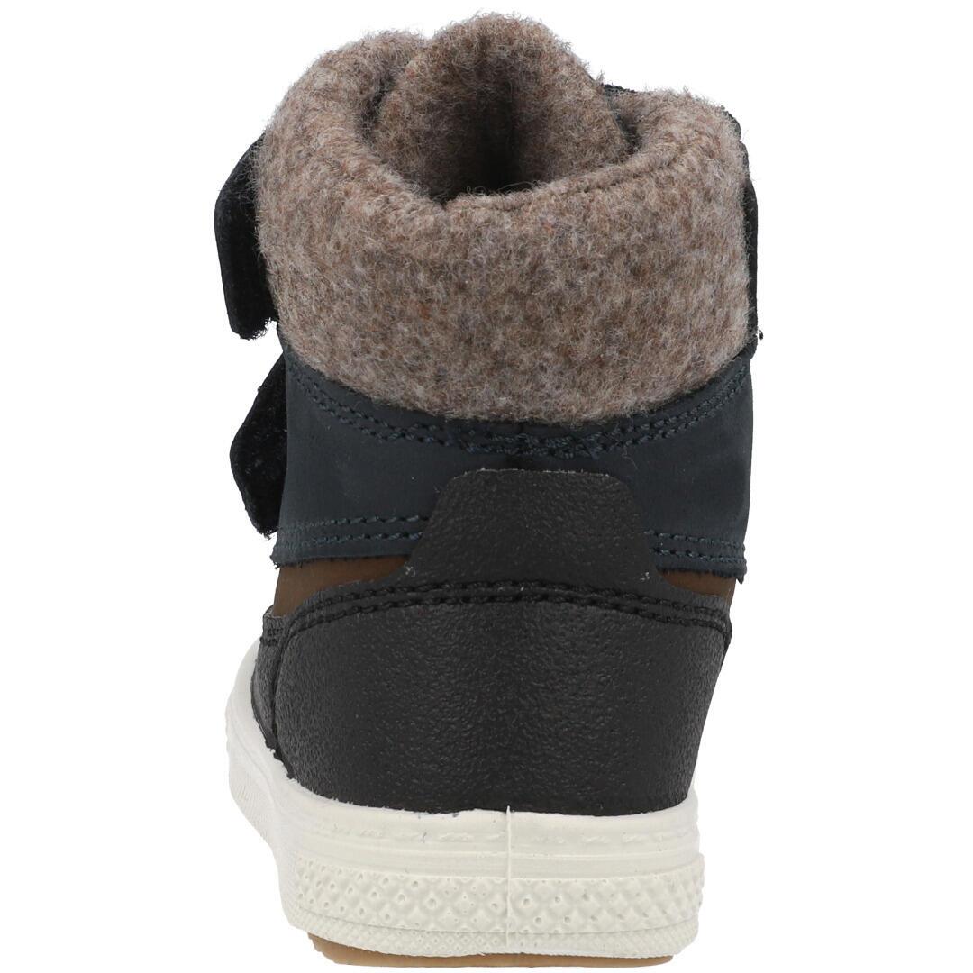 Primigi Barth 19 GTX Navy 2352633