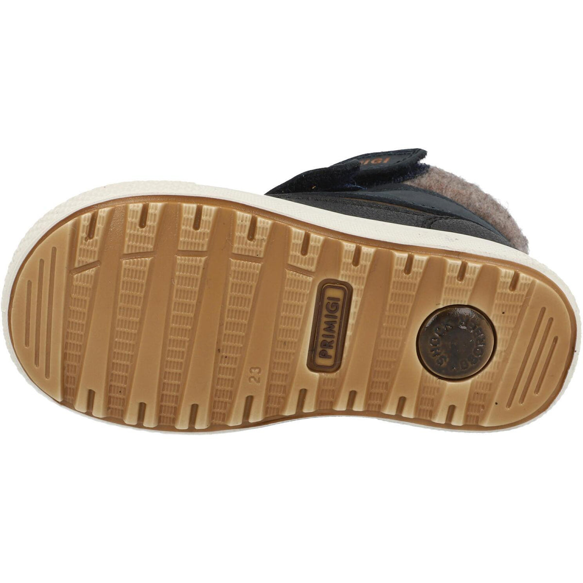 Primigi Barth 19 GTX Navy 2352633
