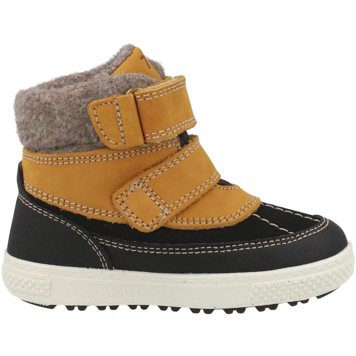 Primigi Barth 19 GTX Yellow 2352600