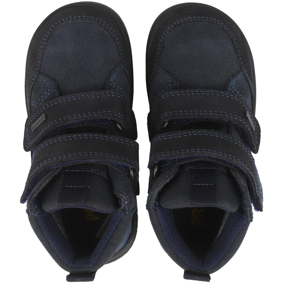 Primigi Barefoot Grander GTX Navy 2418211