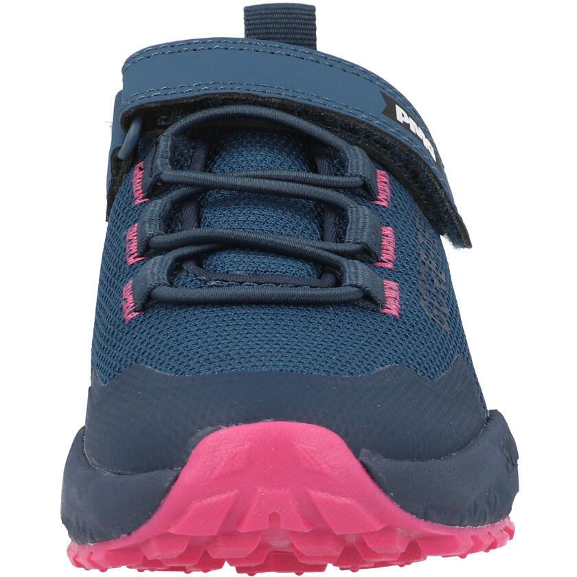 Primigi B&G Storm GTX Teal/Pink 2419011