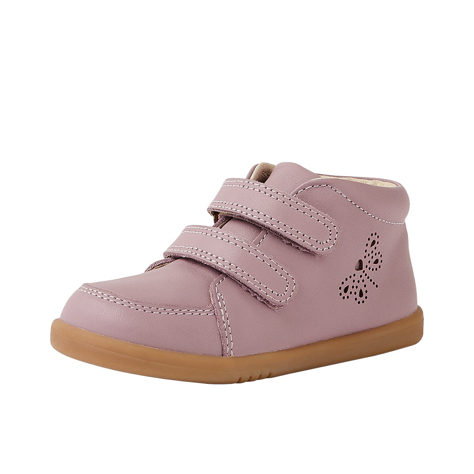 Bobux i-Walk Roux Woodrose BQ10755Q0KLE