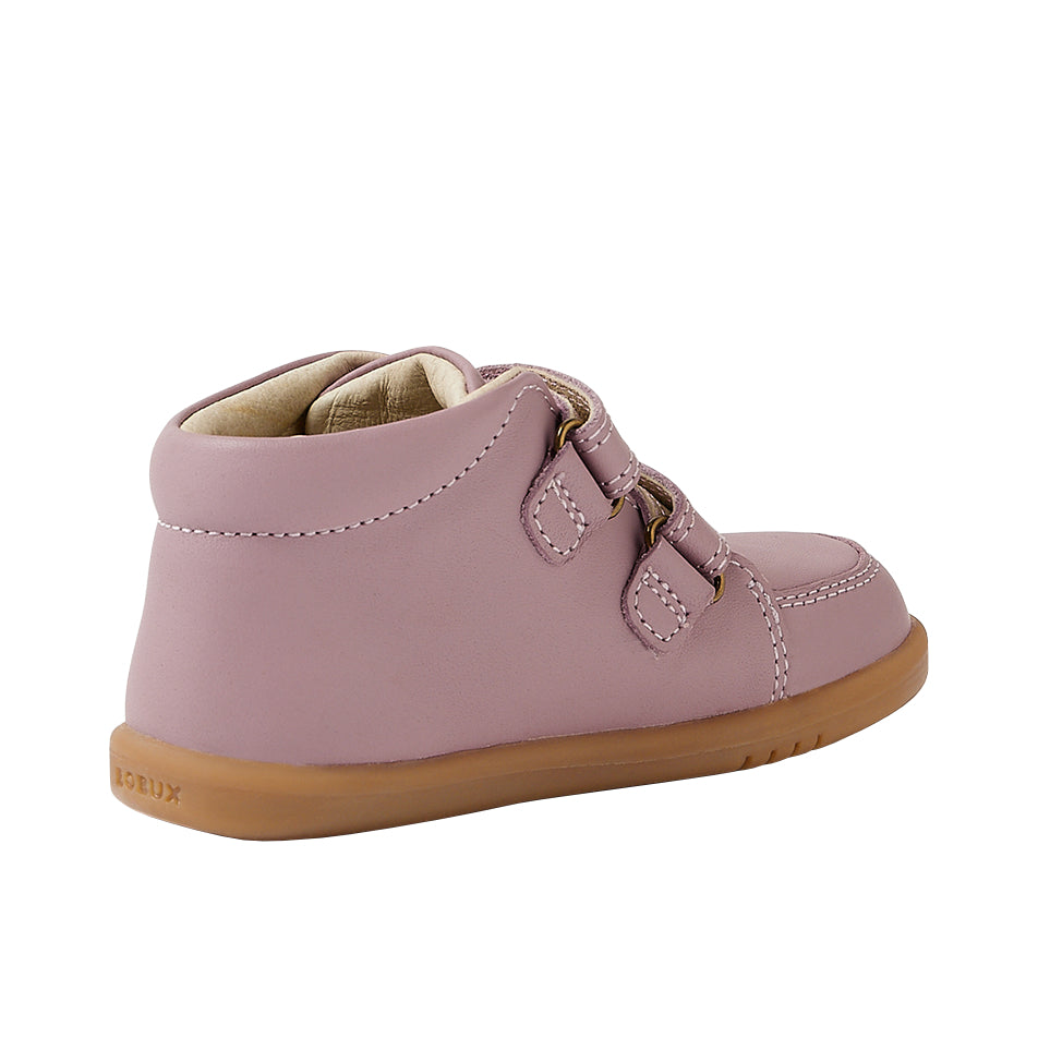 Bobux i-Walk Roux Woodrose BQ10755Q0KLE