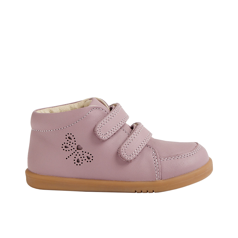 Bobux i-Walk Roux Woodrose BQ10755Q0KLE