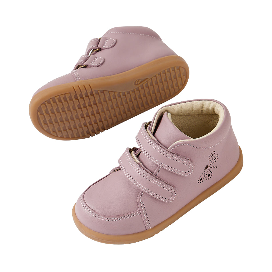 Bobux i-Walk Roux Woodrose BQ10755Q0KLE