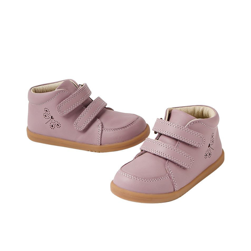 Bobux i-Walk Roux Woodrose BQ10755Q0KLE
