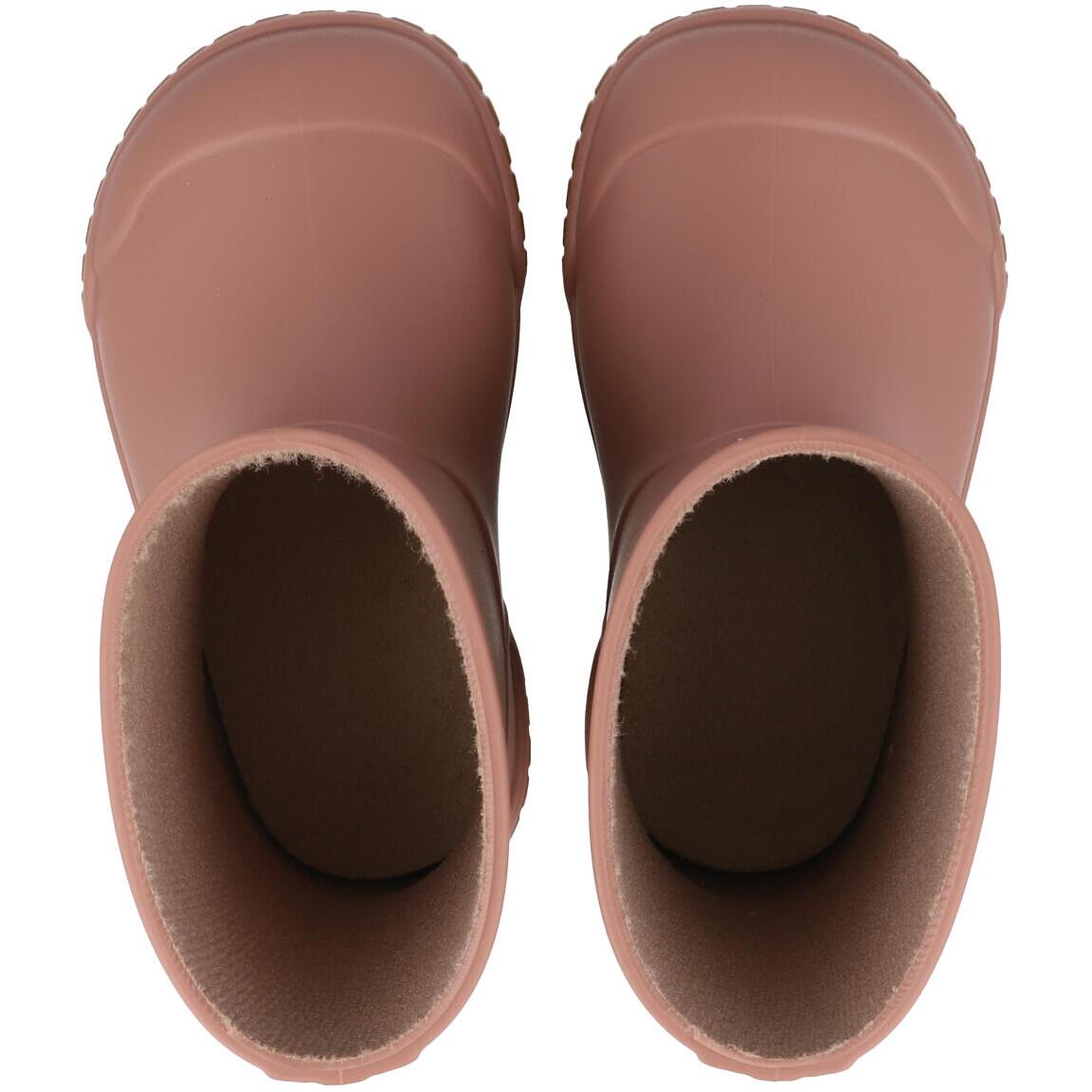 Igor Barefoot Pau Pink W10357010