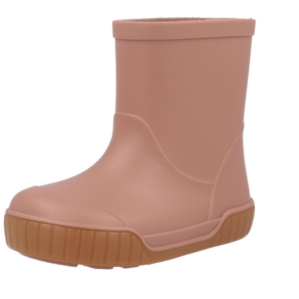 Igor Barefoot Pau Pink W10357010