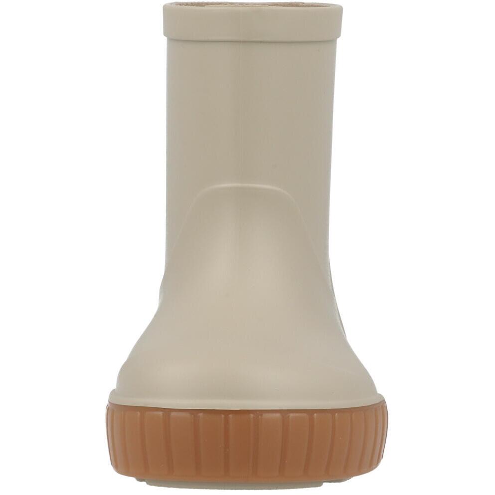 Igor Barefoot Pau Stone W10357404