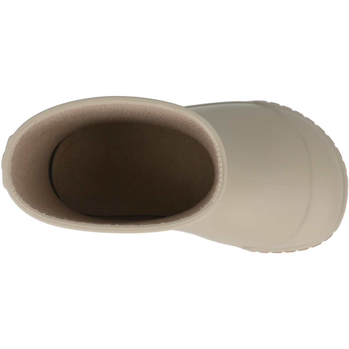 Igor Barefoot Pau Stone W10357404