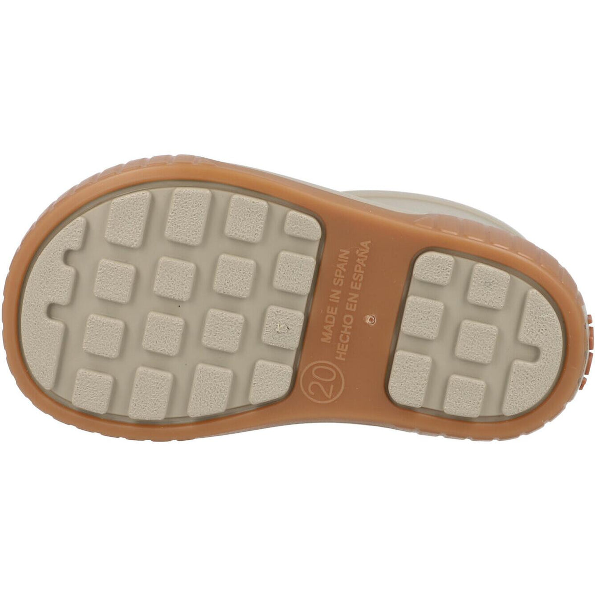 Igor Barefoot Pau Stone W10357404