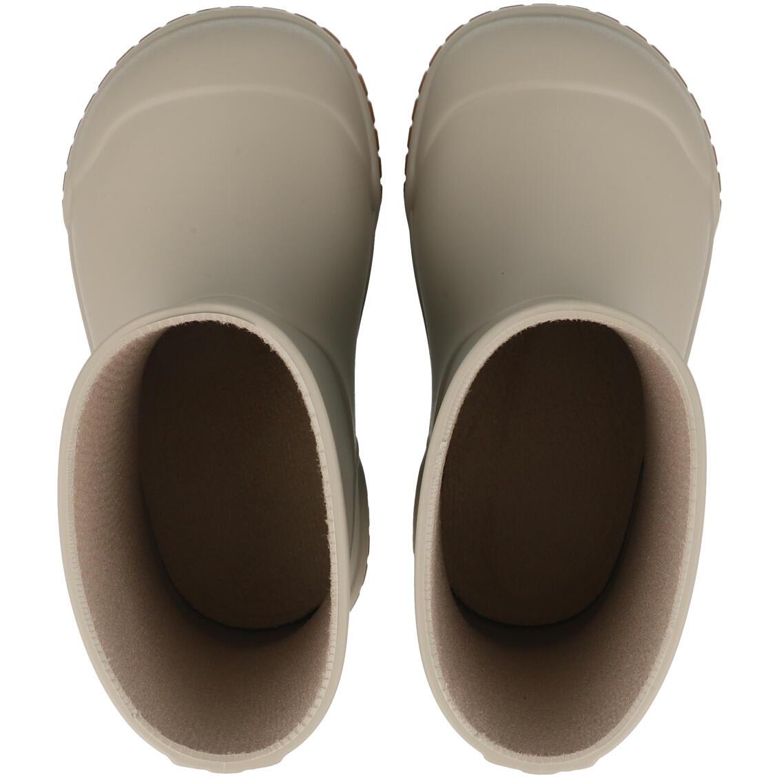 Igor Barefoot Pau Stone W10357404