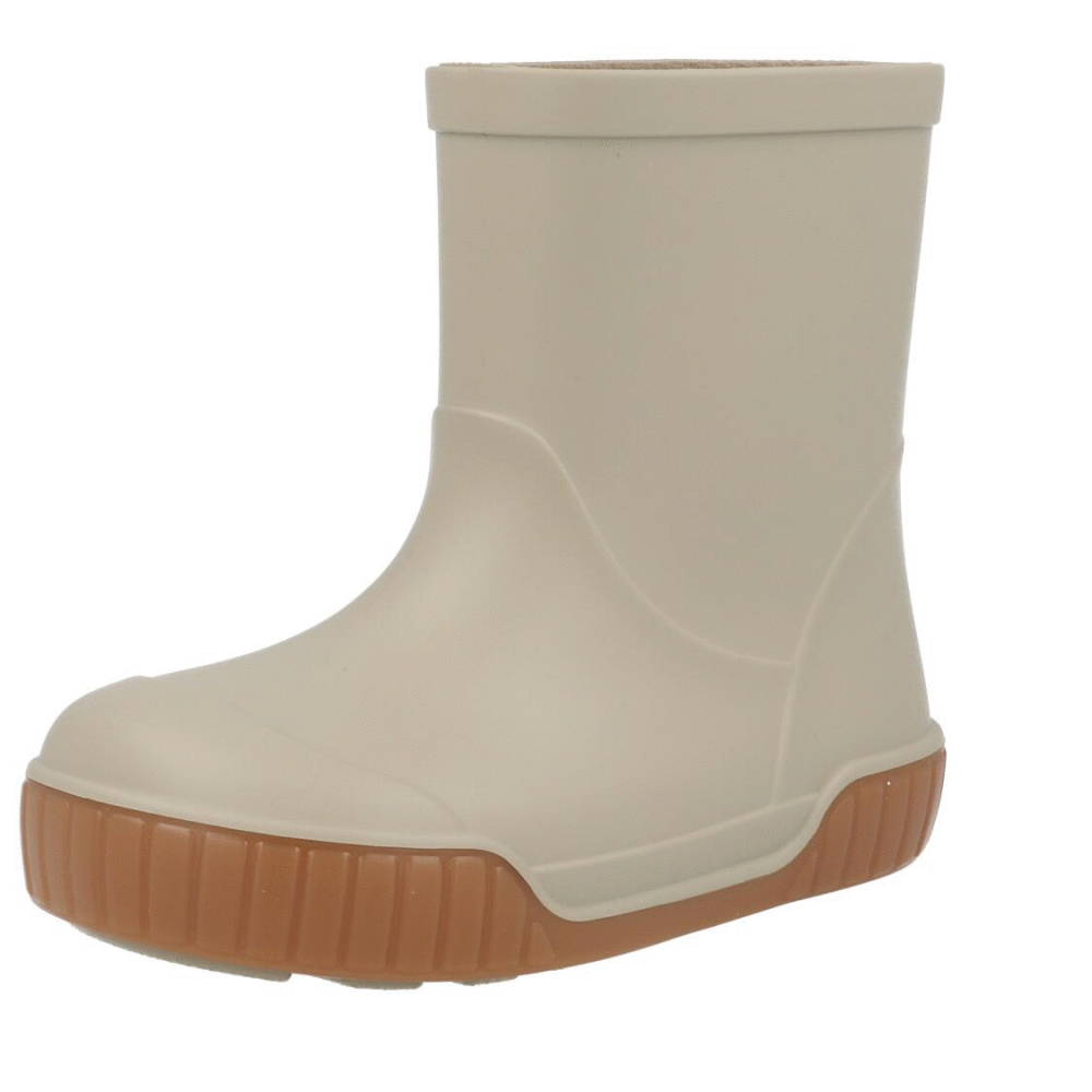 Igor Barefoot Pau Stone W10357404