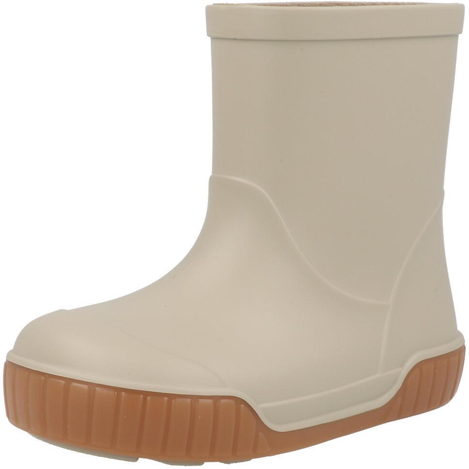 Igor Barefoot Pau Stone W10357404