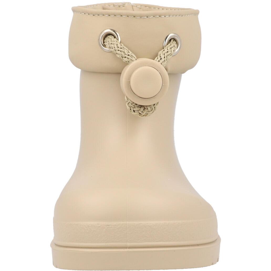Igor Barefoot Mendi Natural W10305004