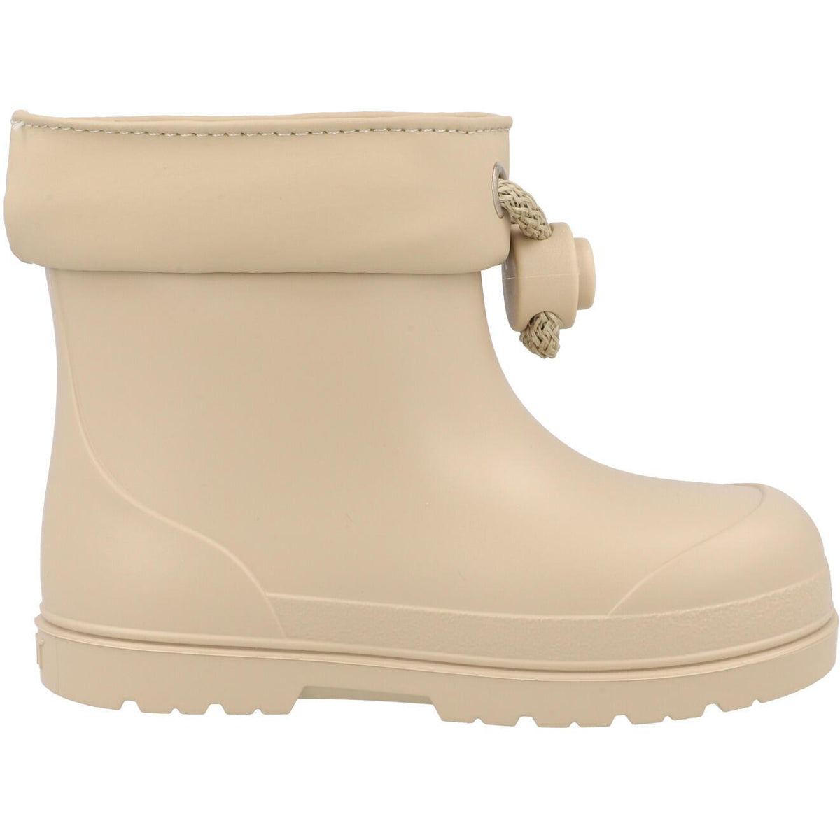 Igor Barefoot Mendi Natural W10305004