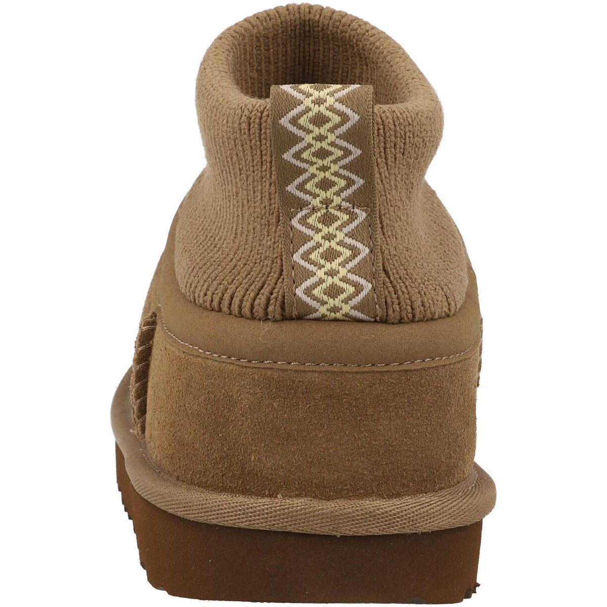 UGG Classic Ultra Stretch Cuff K Light Bronze 1157702KLBNZ