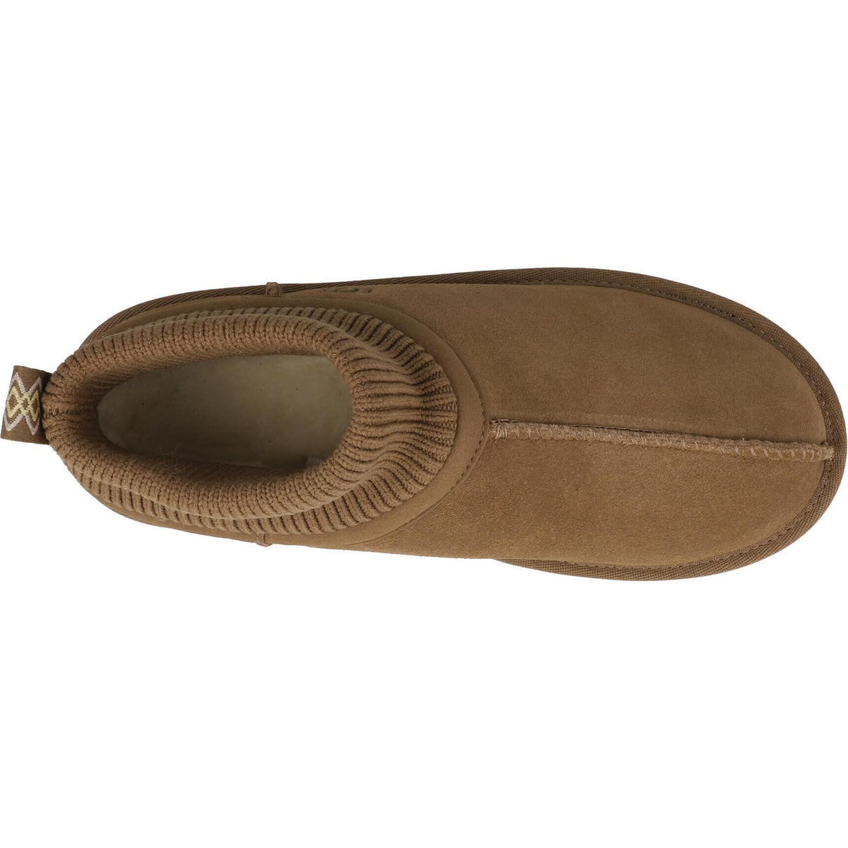 UGG Classic Ultra Stretch Cuff K Light Bronze 1157702KLBNZ