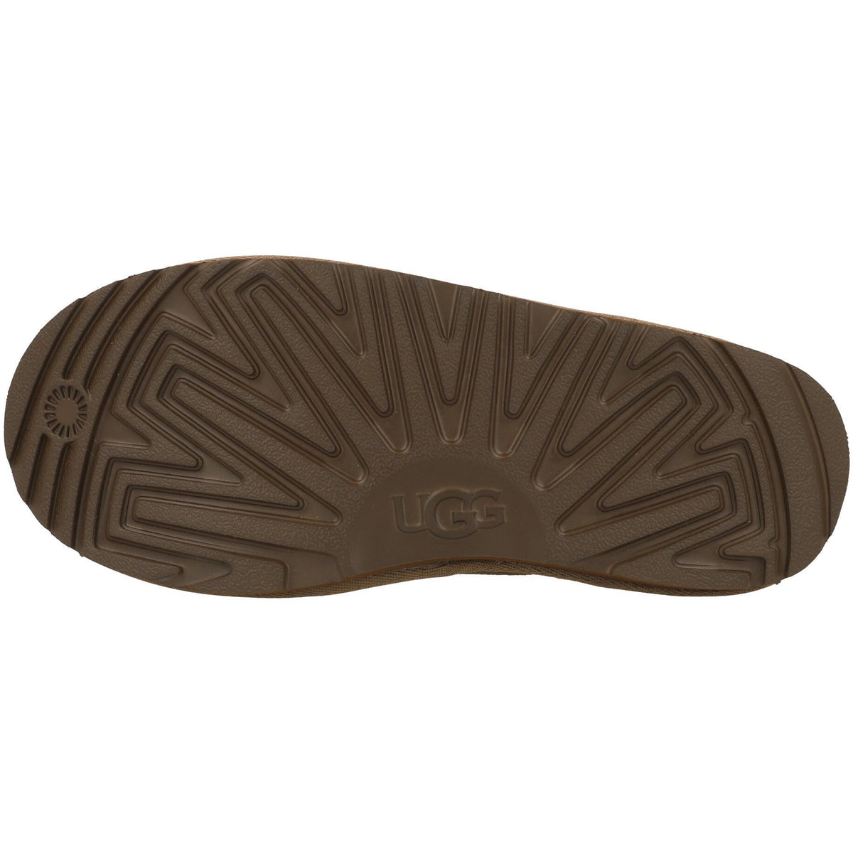 UGG Classic Ultra Stretch Cuff K Light Bronze 1157702KLBNZ