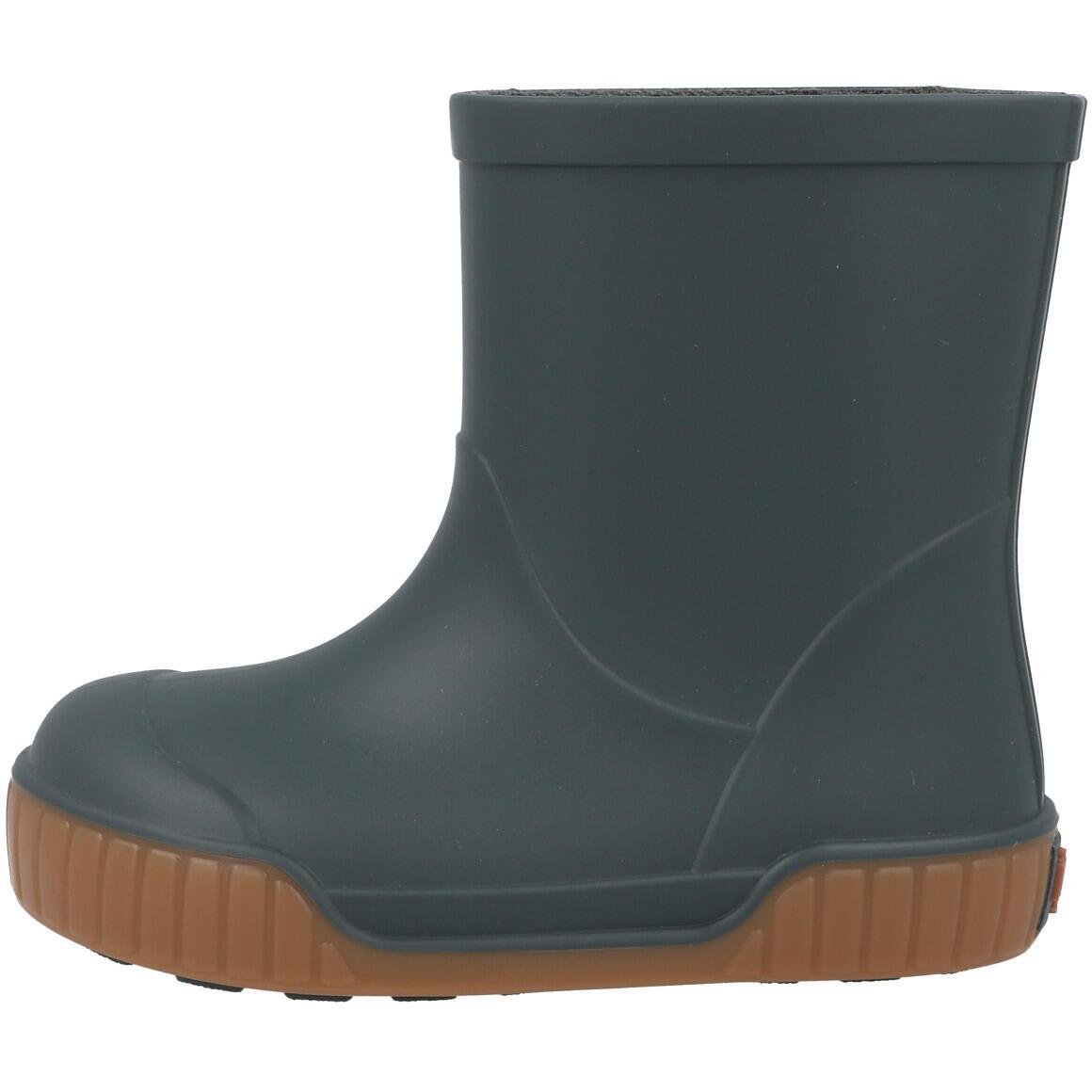 Igor Barefoot Pau Petrol Blue W10357400