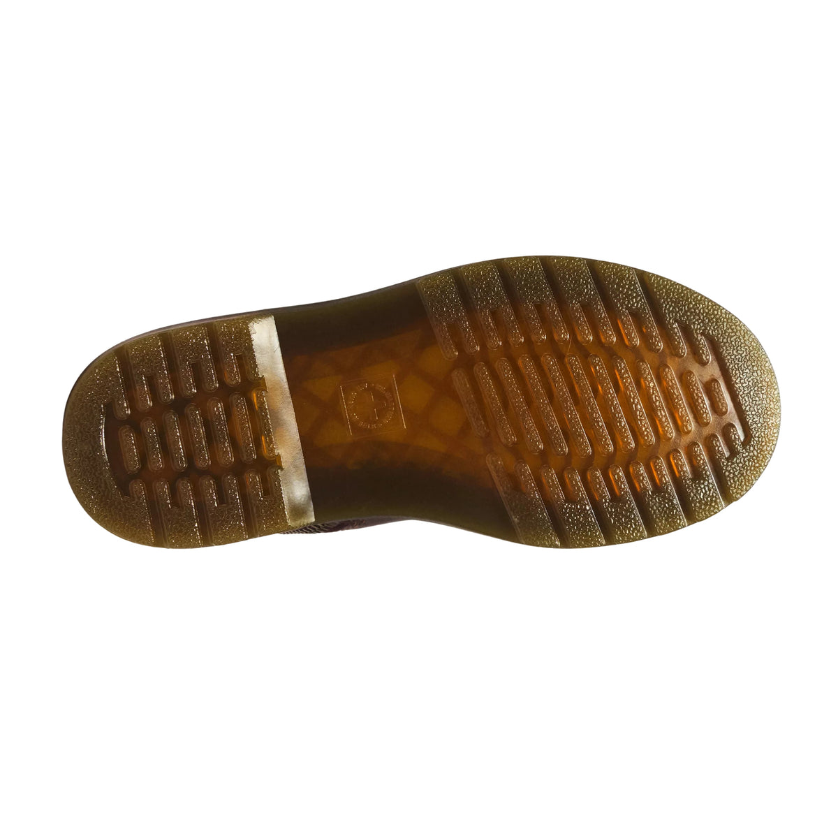 Dr Martens 1460 Serena Y Spiced Brown 41899201