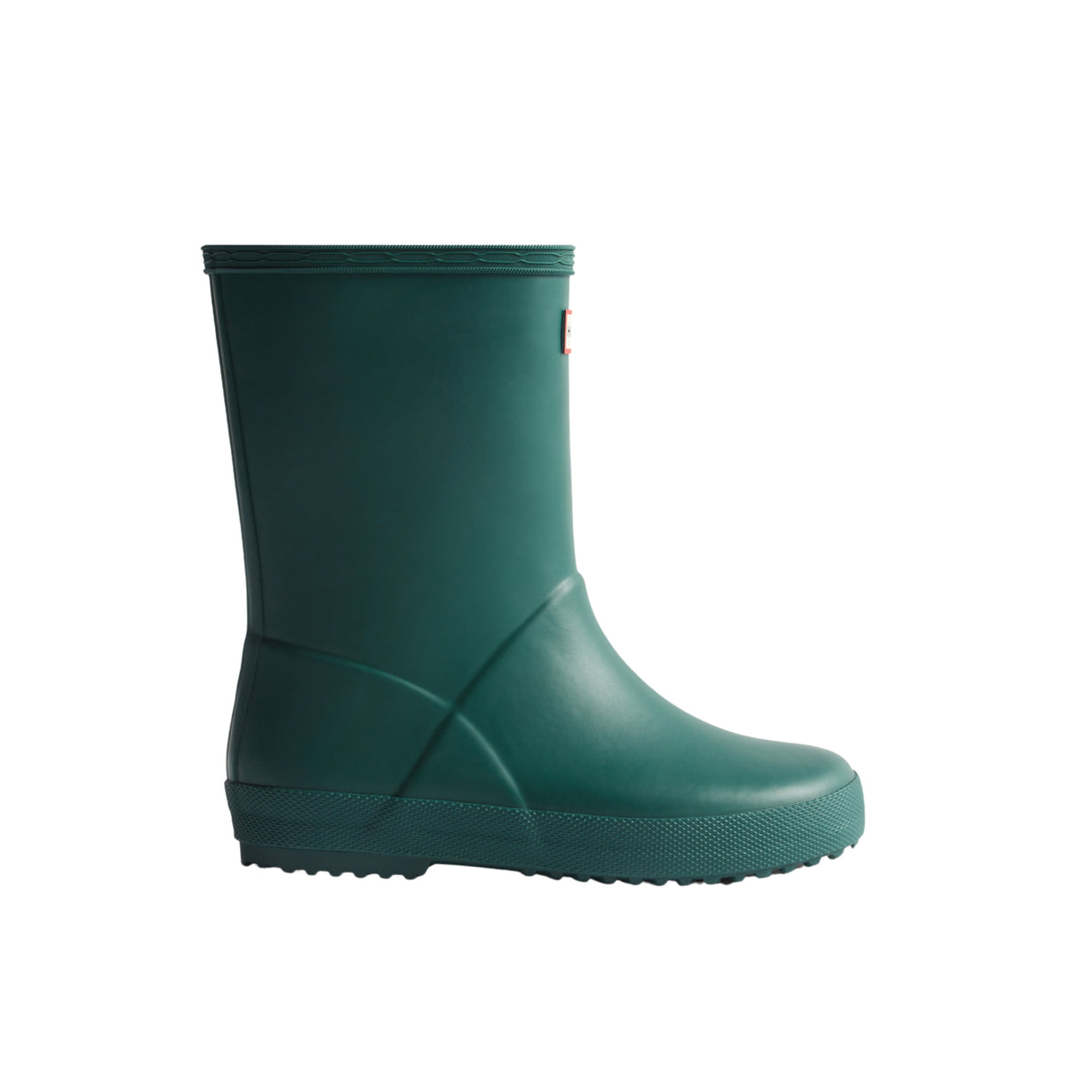 Hunter Kids First Boot Mediterranean HFRK0032252MM