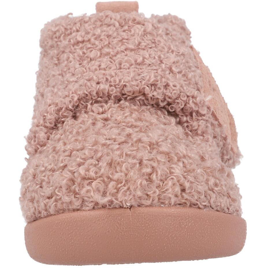 Igor Barefoot Homie Rizo Pink W10355197