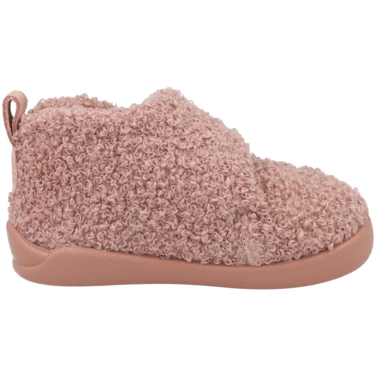 Igor Barefoot Homie Rizo Pink W10355197