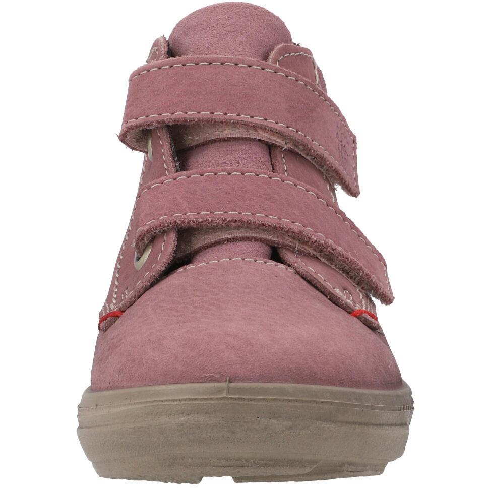 Ricosta Pepino Alex Pink 502700202340