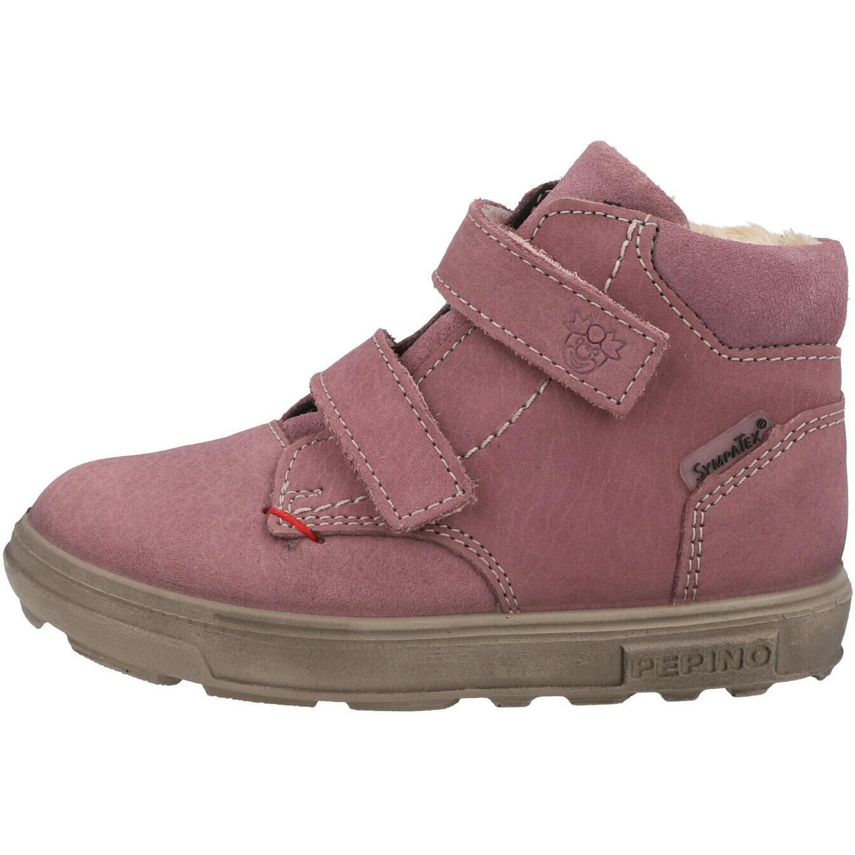 Ricosta Pepino Alex Pink 502700202340