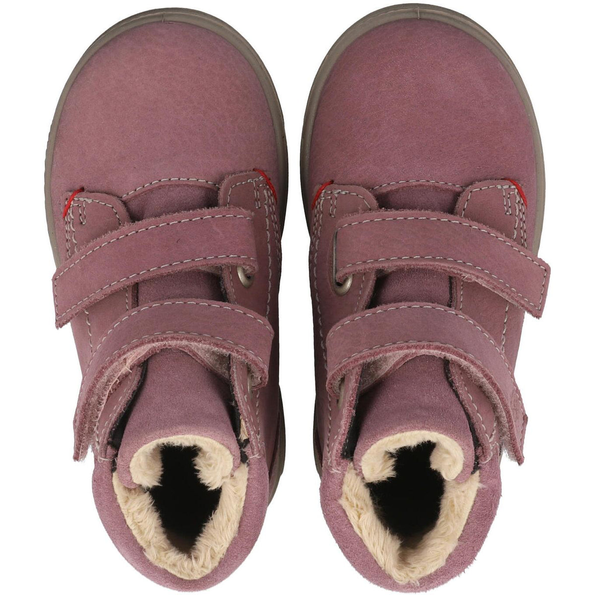 Ricosta Pepino Alex Pink 502700202340
