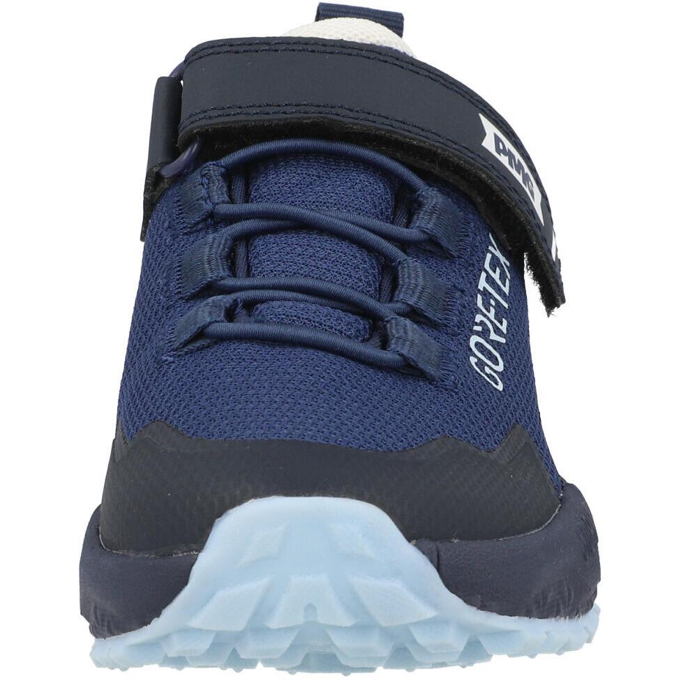 Primigi B&G Storm GTX Navy 2419066