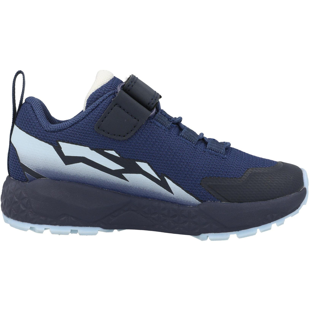 Primigi B&G Storm GTX Navy 2419066