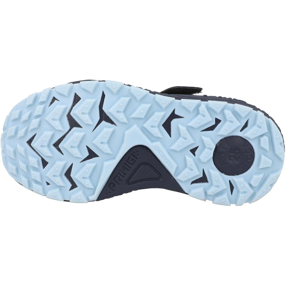 Primigi B&G Storm GTX Navy 2419066