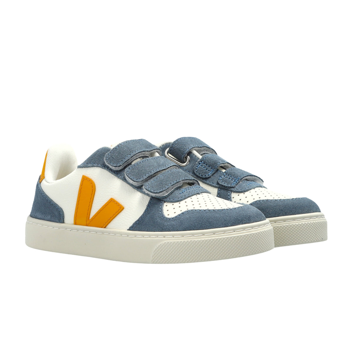 Veja V-10 Pure/California/Ouro CV0521507C