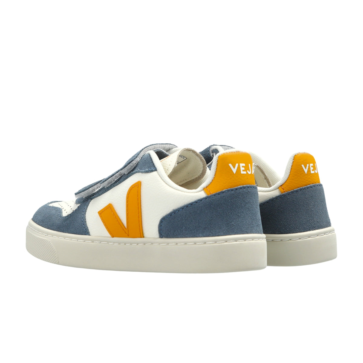 Veja V-10 Pure/California/Ouro CV0521507C