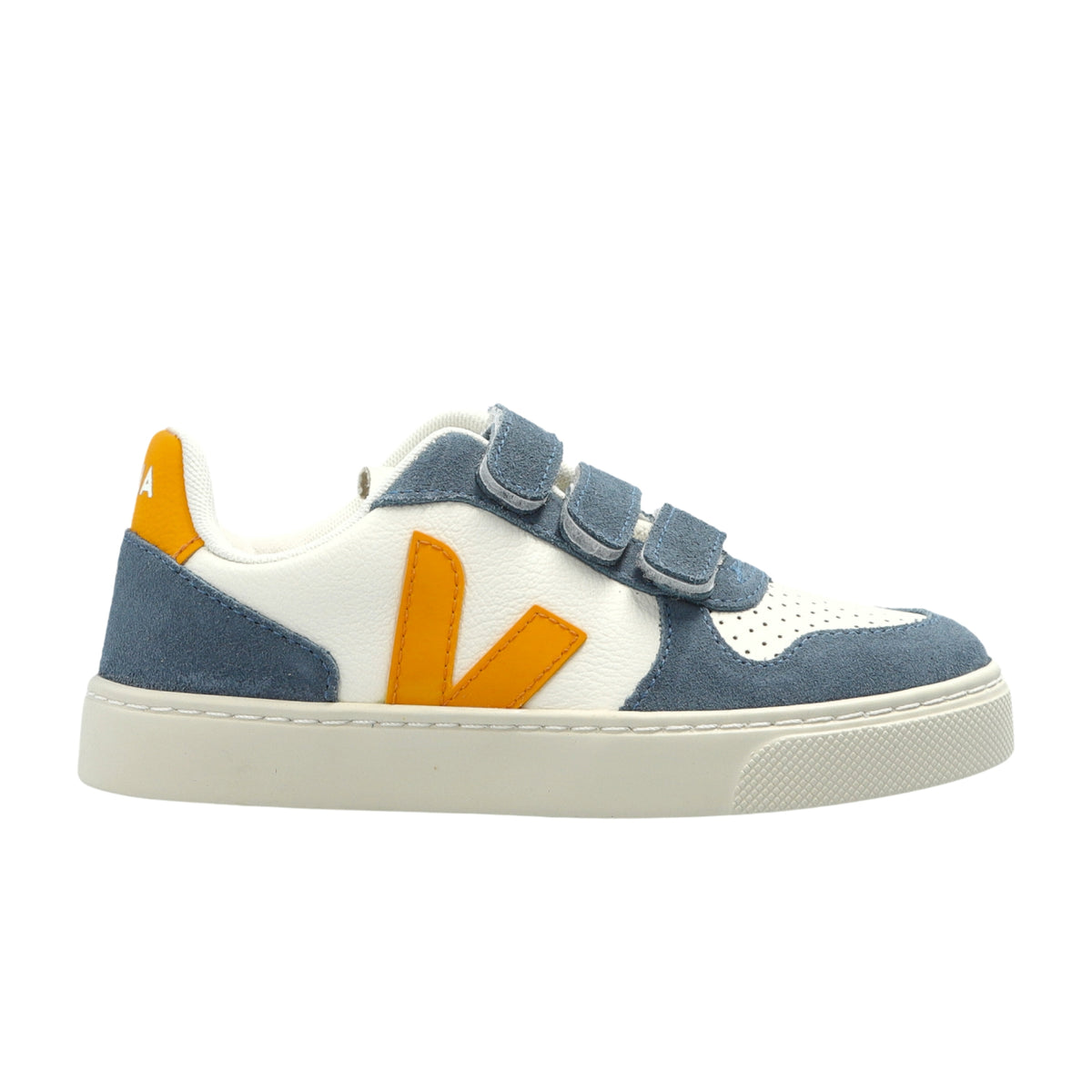 Veja V-10 Pure/California/Ouro CV0521507C