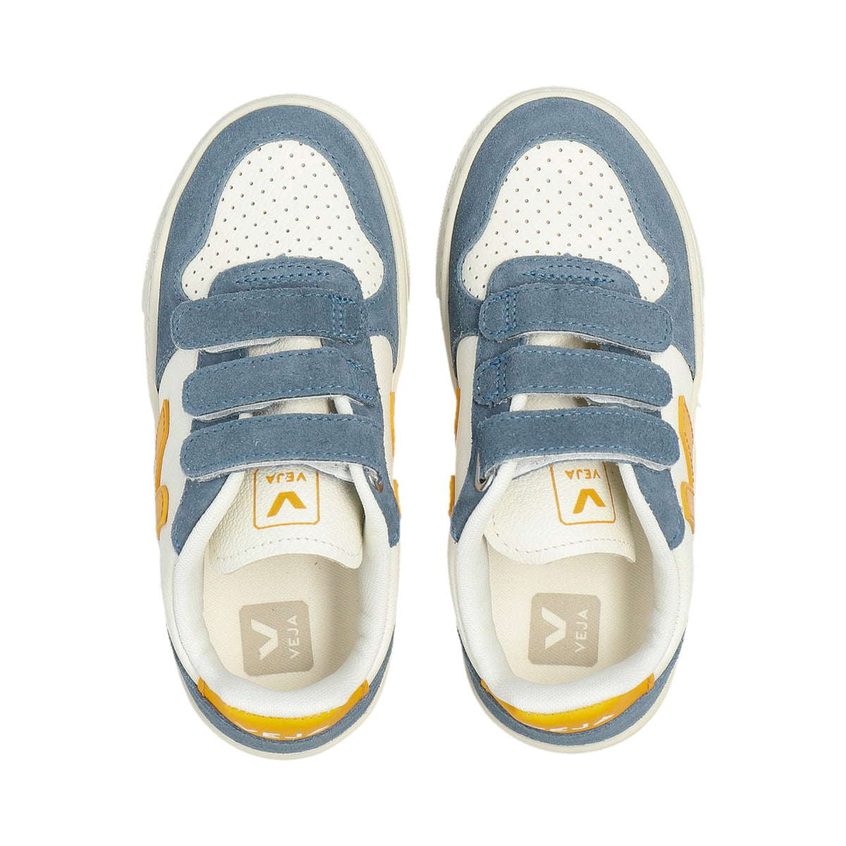 Veja V-10 Pure/California/Ouro CV0521507C