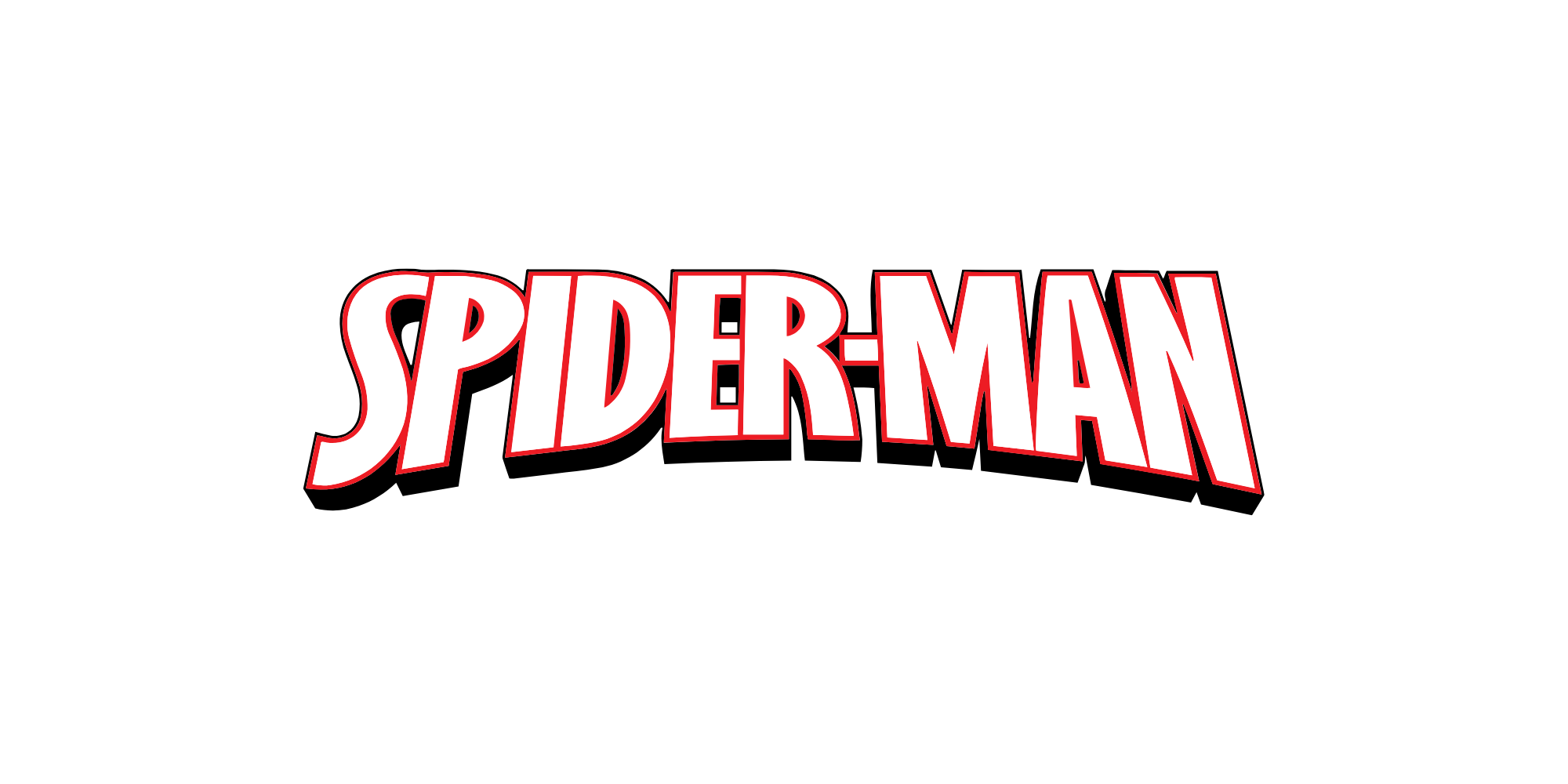 spider-man_logo_landscape.png